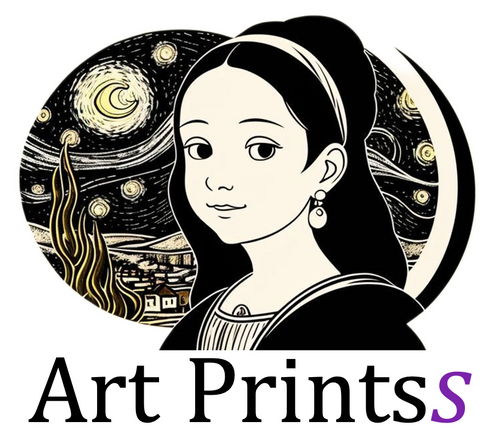 ArtPrintsS